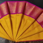 Exclusive Wedding Bridal Sarees