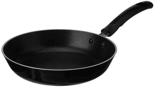Pigeon Storm Series Fry Pan