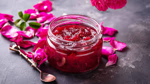 ROSE GULKAND
