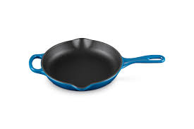 9 inch skillet