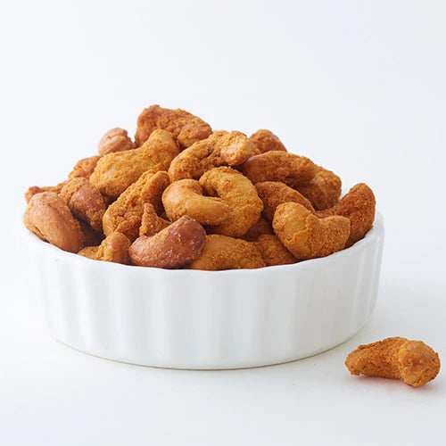 Ennai Kadalai