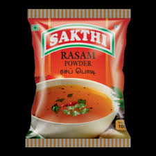 Sakthi Rasam Powder