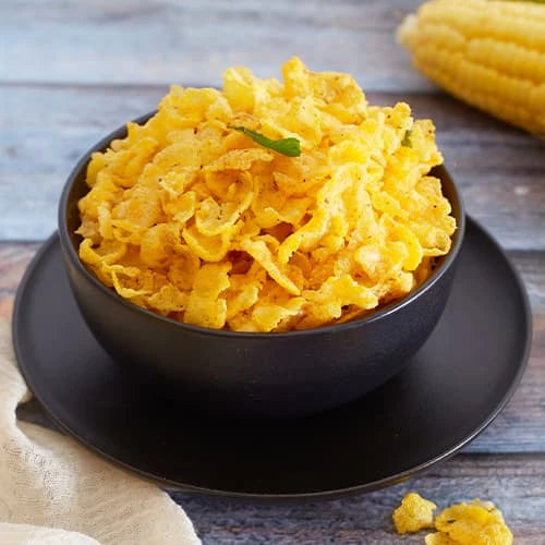 Corn Chips